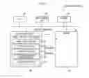 Fig. 06 - Target line detection device and method