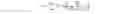 Fig. 08 - DEVICE AND A METHOD FOR COLOR HARMONIZATION OF AN IMAGE