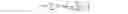 Fig. 10 - DEVICE AND A METHOD FOR COLOR HARMONIZATION OF AN IMAGE