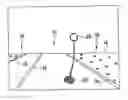 Fig. 01 - Method and apparatus for recognizing object reflections