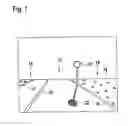 Fig. 02 - Method and apparatus for recognizing object reflections