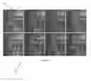 Fig. 07 - System, method and computer-accessible medium for restoring an image taken through a window