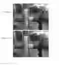 Fig. 08 - System, method and computer-accessible medium for restoring an image taken through a window