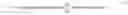 Fig. 07 - Image capture feedback