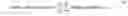 Fig. 09 - Image capture feedback