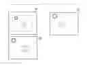 Fig. 01 - Image processing apparatus, imaging apparatus, image processing method and program