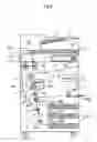 Fig. 03 - Job management device