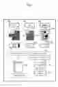 Fig. 08 - Job management device