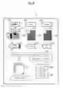 Fig. 09 - Job management device