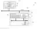 Fig. 01 - Method, apparatus and system for rendering an image based on cost of tracking band edges