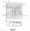 Fig. 07 - Method, apparatus and system for rendering an image based on cost of tracking band edges