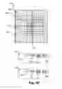 Fig. 08 - Method, apparatus and system for rendering an image based on cost of tracking band edges