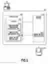 Fig. 04 - Information processing apparatus, information processing method, and medium
