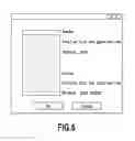 Fig. 07 - Information processing apparatus, information processing method, and medium