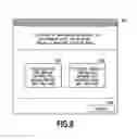 Fig. 09 - Information processing apparatus, information processing method, and medium