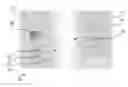 Fig. 01 - Transaction cards and associated methods