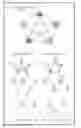 Fig. 01 - Artificial neural network system