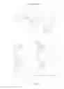 Fig. 07 - Artificial neural network system