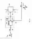 Fig. 07 - Neural network circuit and learning method thereof