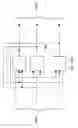 Fig. 22 - Neural network circuit and learning method thereof