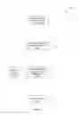 Fig. 07 - Balancing provenance and accuracy tradeoffs in data modeling