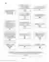 Fig. 08 - Balancing provenance and accuracy tradeoffs in data modeling