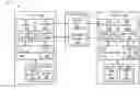 Fig. 01 - ELECTRONIC SYSTEM WITH PREDICTION MECHANISM AND METHOD OF OPERATION THEREOF