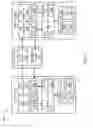 Fig. 04 - ELECTRONIC SYSTEM WITH PREDICTION MECHANISM AND METHOD OF OPERATION THEREOF
