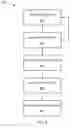 Fig. 05 - ELECTRONIC SYSTEM WITH PREDICTION MECHANISM AND METHOD OF OPERATION THEREOF