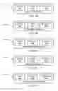 Fig. 06 - ELECTRONIC SYSTEM WITH PREDICTION MECHANISM AND METHOD OF OPERATION THEREOF