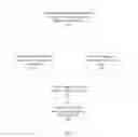 Fig. 04 - Determining general causation from processing scientific articles
