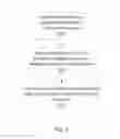 Fig. 07 - Determining general causation from processing scientific articles
