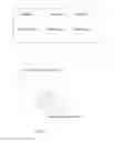 Fig. 08 - Determining general causation from processing scientific articles