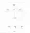 Fig. 09 - Determining general causation from processing scientific articles