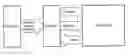 Fig. 01 - Pattern recognition system