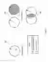 Fig. 08 - Pattern recognition system