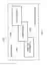 Fig. 35 - Pattern recognition system
