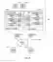 Fig. 41 - Pattern recognition system
