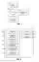 Fig. 02 - DYNAMIC TRAVEL PLANNER