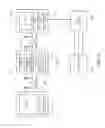 Fig. 03 - Electronic shelf label system and communications method thereof