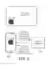 Fig. 04 - Electronic shelf label system and communications method thereof