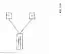 Fig. 13 - DISCOVERING A BUSINESS RELATIONSHIP NETWORK, AND ASSESSING A RELEVANCE OF A RELATIONSHIP
