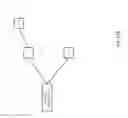 Fig. 14 - DISCOVERING A BUSINESS RELATIONSHIP NETWORK, AND ASSESSING A RELEVANCE OF A RELATIONSHIP