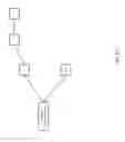 Fig. 15 - DISCOVERING A BUSINESS RELATIONSHIP NETWORK, AND ASSESSING A RELEVANCE OF A RELATIONSHIP