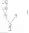 Fig. 17 - DISCOVERING A BUSINESS RELATIONSHIP NETWORK, AND ASSESSING A RELEVANCE OF A RELATIONSHIP