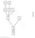 Fig. 18 - DISCOVERING A BUSINESS RELATIONSHIP NETWORK, AND ASSESSING A RELEVANCE OF A RELATIONSHIP