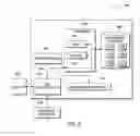 Fig. 04 - ADAPTIVE CASE DESIGNING BASED ON CASE RUNTIME HISTORY