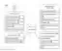 Fig. 01 - SYSTEMS AND METHODS FOR TARGETED ASSISTANCE ON USER CHECK-IN