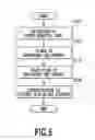 Fig. 06 - Delivery Prediction System and Delivery Prediction Method