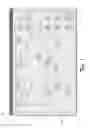Fig. 02 - SYSTEM FOR USER GUIDANCE FOR CONNECTING BUSINESS FUNCTIONS